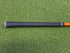 MIYAZAKI Mizu Tour Issue 5R 3332 Driver Shaft Srixon 44.125" #13