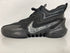 Nike Black Cosmic Unity 2 TB Promo Basketball Shoes Men's Size 11.5