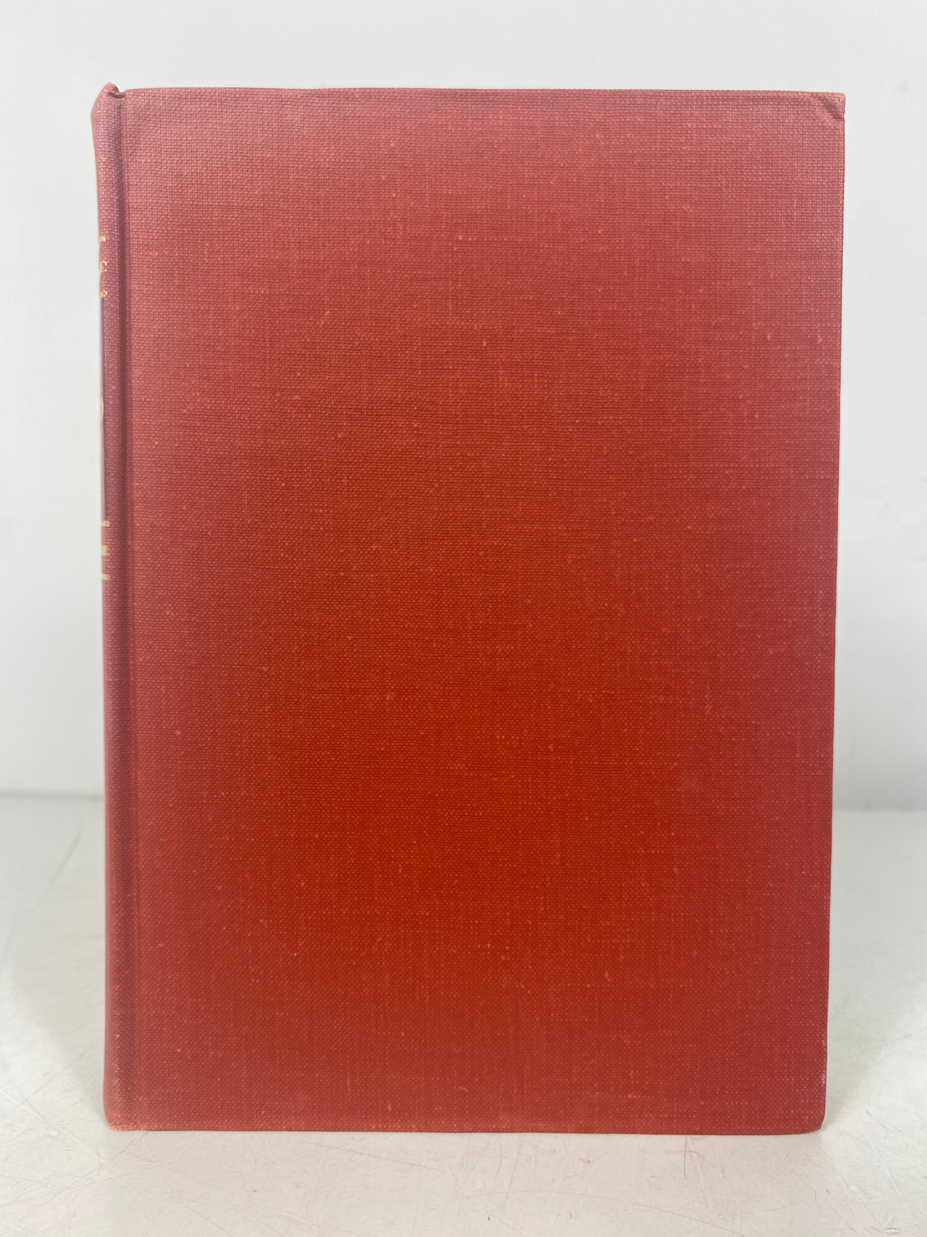 Normed Rings M.A. Naimark 1960 Translated from 1st Russian Ed HCDJ