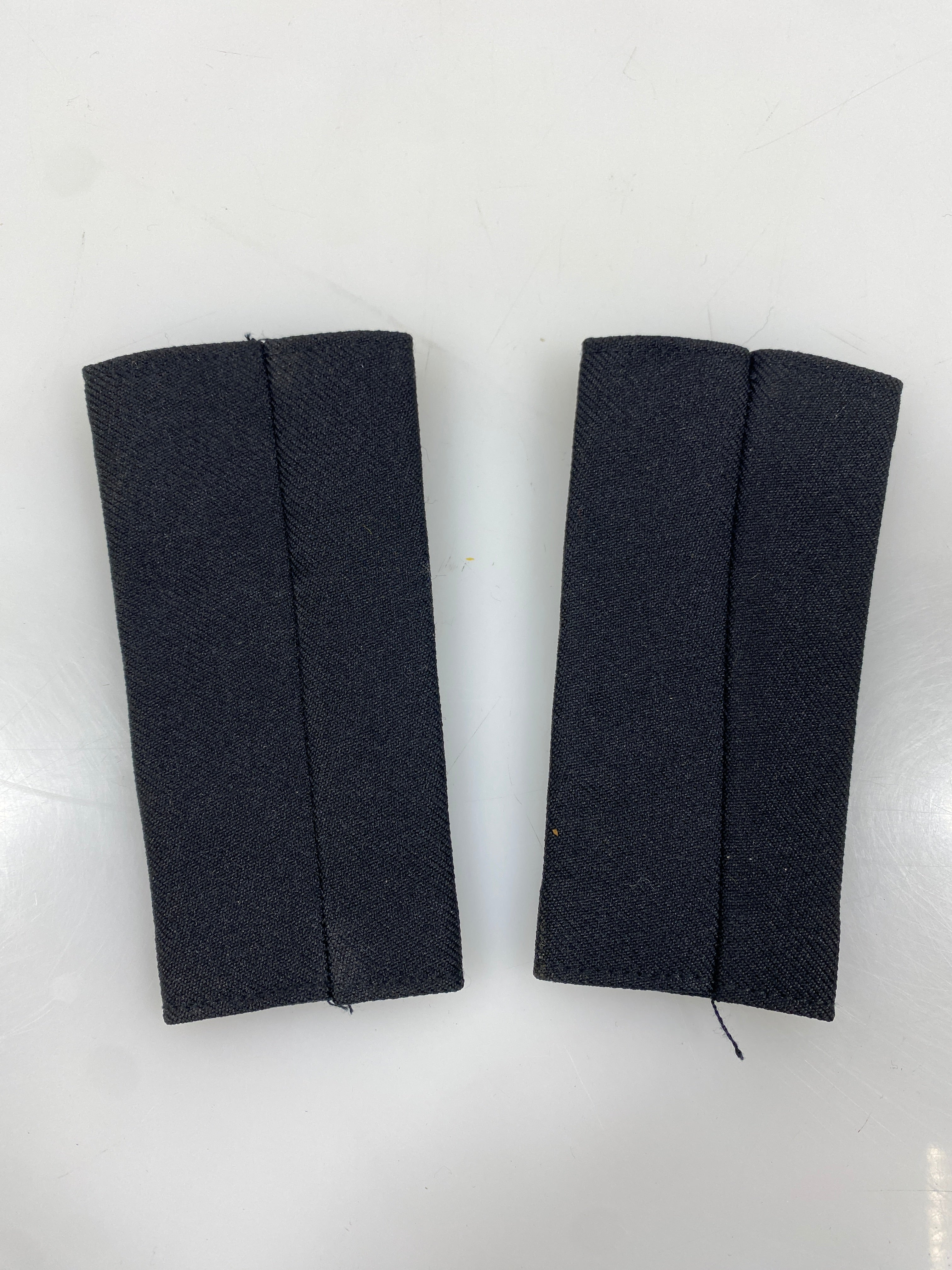 Army First Lieutenant ROTC Epaulet Size Large