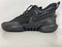 Nike Black Cosmic Unity 2 TB Promo Basketball Shoes Men's Size 11.5