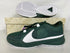 Nike Green Zoom Freak 5 Basketball Shoes Men's Size 16