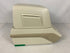 Bio-Rad CFX Connect Real Time System Thermal Cycler and Optics Module *For Parts or Repair*