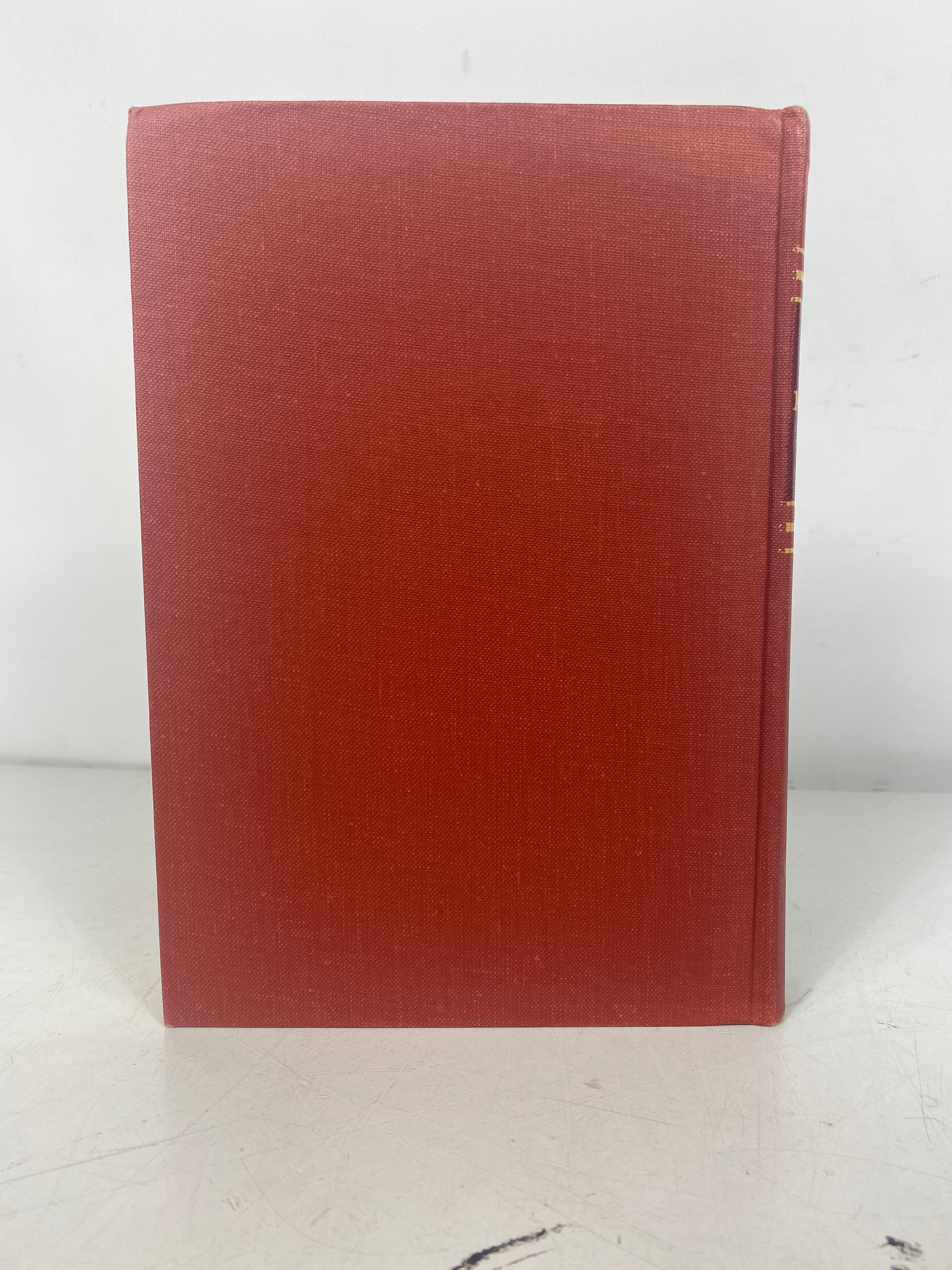 Normed Rings M.A. Naimark 1960 Translated from 1st Russian Ed HCDJ