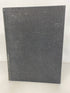 The Horizon Book of Ancient Greece by William Harlan Hale with Slipcase 1965 HC