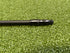 Matrix SPEED RULZ C-Type 60 S Fairway Shaft 44.5" #14