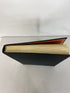 The Horizon Book of Ancient Greece by William Harlan Hale with Slipcase 1965 HC