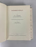 Normed Rings M.A. Naimark 1960 Translated from 1st Russian Ed HCDJ