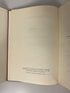 Normed Rings M.A. Naimark 1960 Translated from 1st Russian Ed HCDJ