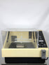 Lab Line Environ Orbital Shaker *For Parts or Repair*