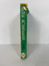 Practical Groundsmanship White/Bowles 1952 1st Edition HC DJ