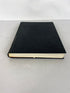 The Horizon Book of Ancient Greece by William Harlan Hale with Slipcase 1965 HC