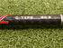 Matrix SPEED RULZ C-Type 60 S Fairway Shaft 44.5" #14