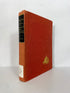 A Narrative of Travels in Northern Africa G.F. Lyon 1966 Ex-Library HC