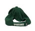 Nike MSU Green Baseball Hat