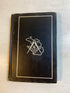 Entered Apprentice Degree Michigan Freemasons 1997 HC