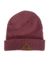 Pink Columbia Winter Hat