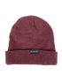 Pink Columbia Winter Hat