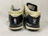 Anta Kevin Grnett Player Exclusive Basketball Shoes Brooklynn Nets Men's Size 9.5