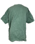 Light Green MSU T-Shirt Women's Size 2XL