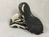 Anta Kevin Grnett Player Exclusive Basketball Shoes Brooklynn Nets Men's Size 9.5