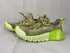 Nike Metcon 6 Women's Size 11.5