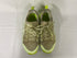 Nike Metcon 6 Women's Size 11.5