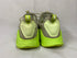 Nike Metcon 6 Women's Size 11.5