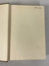 Lot of 2: Plant Pathology/Vegetable Crops 1950-59 McGraw-Hill HC