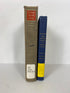 2 Vols: The U.S. & North Africa/French North Africa 1967 Ex-Library HC