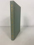 The World's So Full of Things by Hal Vincent 1966 Inscribed 1st Ed HC DJ