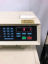 Beckman TL-100 Ultracentrifuge