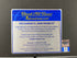 Church Hill Classics MSU Custom Wooden Diploma Frame