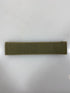 US Army ROTC Velcro Camouflage Patch
