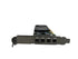 Nvidia Quadro P620 2GB GDDR5 PCIe Video Graphics Card Full Height