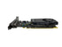 Nvidia Quadro P620 2GB GDDR5 PCIe Video Graphics Card Full Height