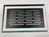 Michigan State MSU Decorative Signs from Sports Display