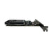 Nvidia Quadro P620 2GB GDDR5 PCIe Video Graphics Card Full Height