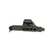 Nvidia Quadro P620 2GB GDDR5 PCIe Video Graphics Card Full Height