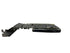 Nvidia Quadro P620 2GB GDDR5 PCIe Video Graphics Card Full Height