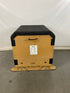 Plyo Wooden Vertical Jump Box