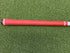 Mitsubishi Rayon KURO KAGE 60G Flex-R Tini Driver Shaft 44" #17