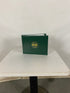 Michigan State University Diploma Folder