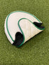 PING Limited Masters Edition Mallet Putter Headcover