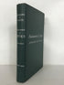 Fundamentals of Optics by Francis A. Jenkins and Harvey E. White 1957 HC DJ