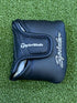 Taylormade Spider Mallet Putter Headcover