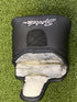 Taylormade Spider Mallet Putter Headcover