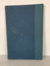National Geographic Atlas of the World 5th Edition 1981