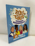 Rebel Girls Celebrate Neurodiversity: 25 Tales of Creative Thinkers by Rebel Girls