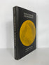 Developmental Neurobiology Marcus Jacobson 1970 HC